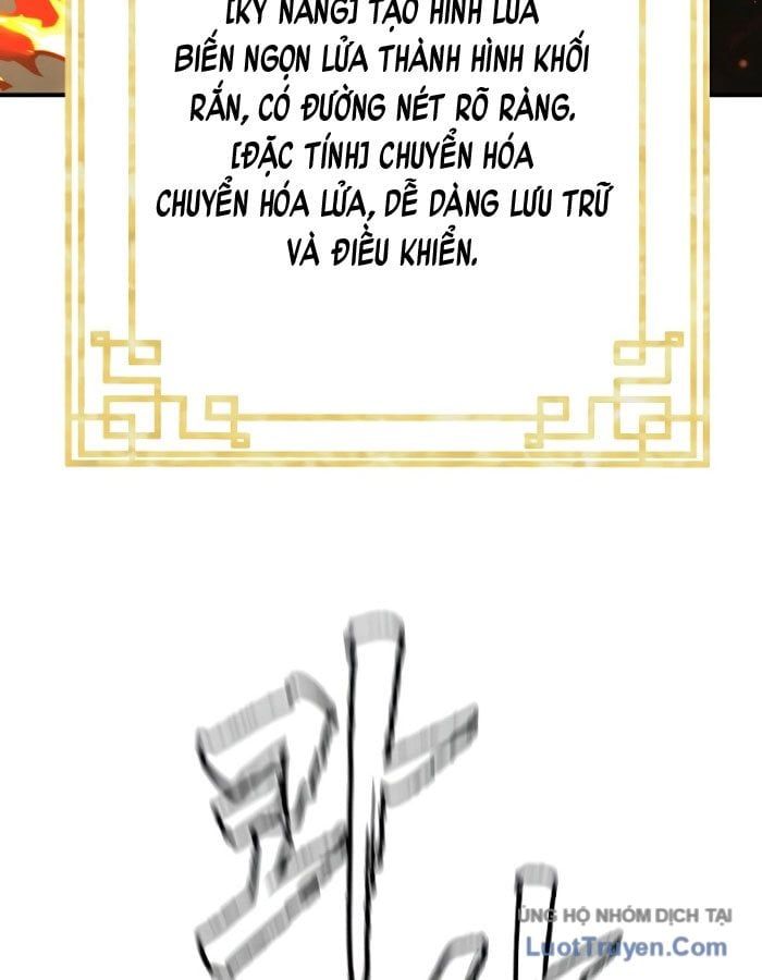 Seoritae - Chương 4