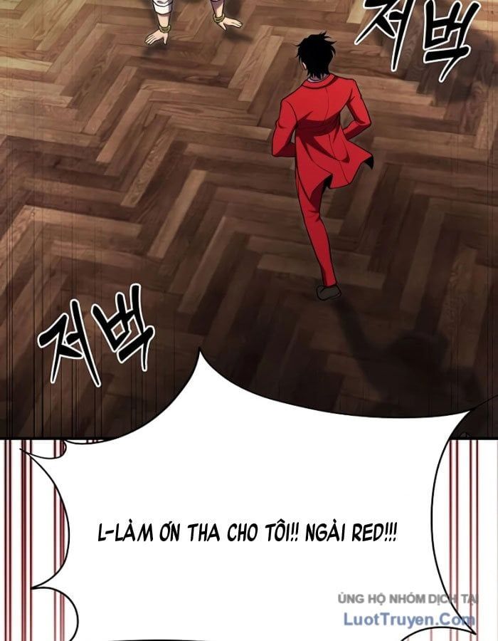 Seoritae - Chương 4