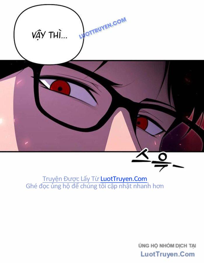 Seoritae - Chương 6