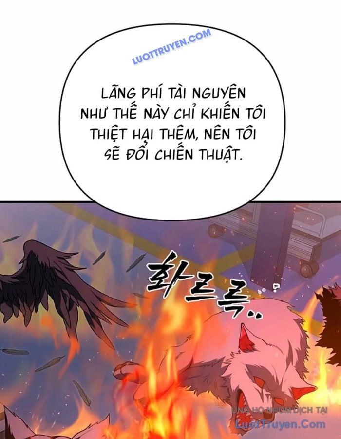 Seoritae - Chương 6