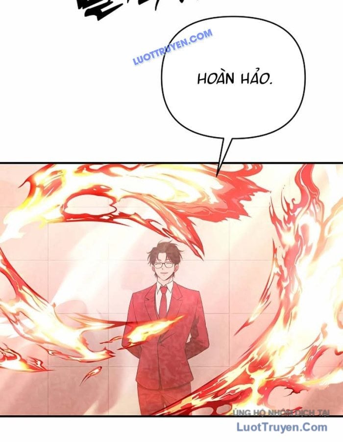 Seoritae - Chương 6