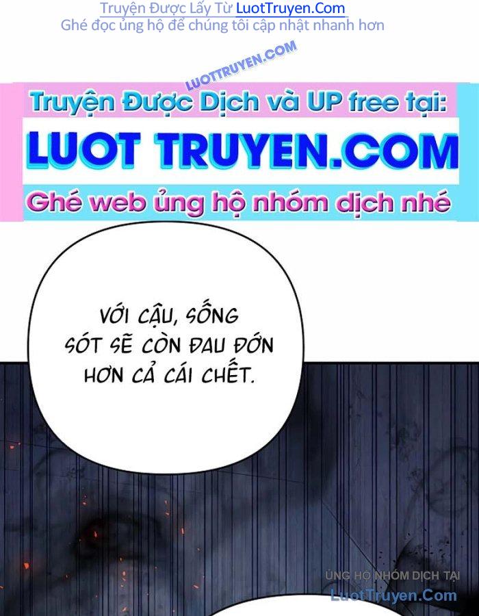 Seoritae - Chương 6