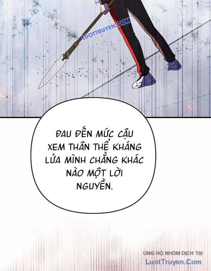Seoritae - Chương 6