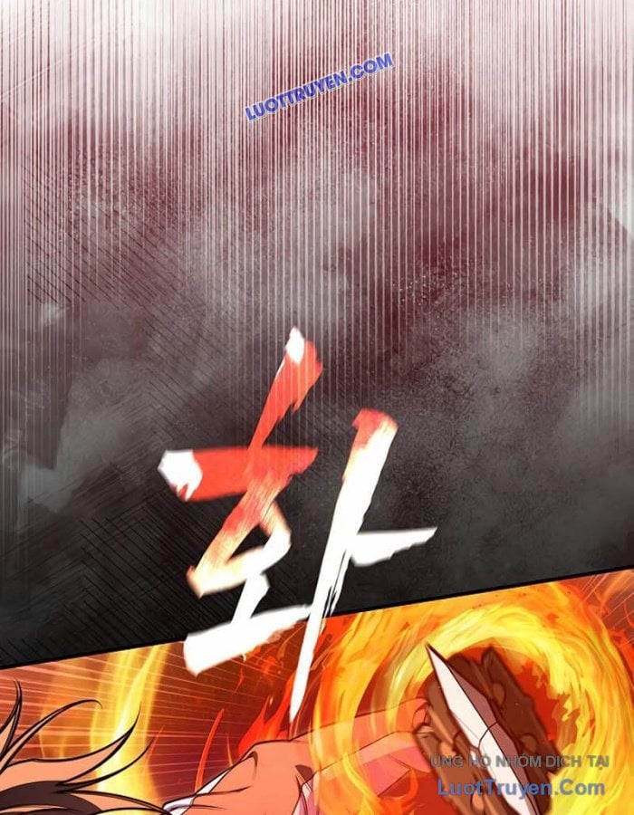 Seoritae - Chương 6