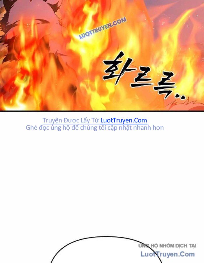 Seoritae - Chương 6