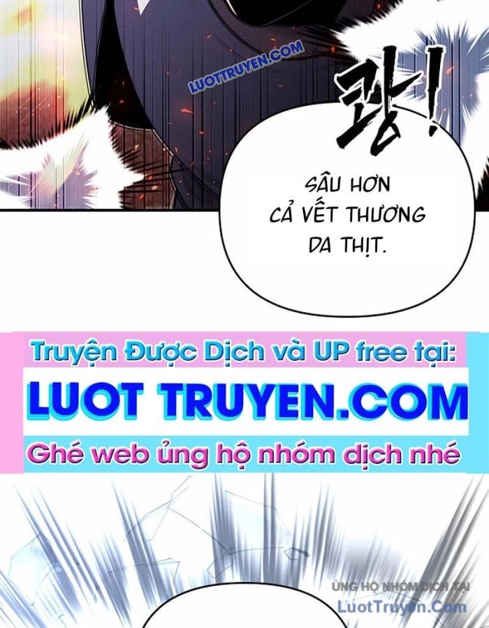 Seoritae - Chương 6