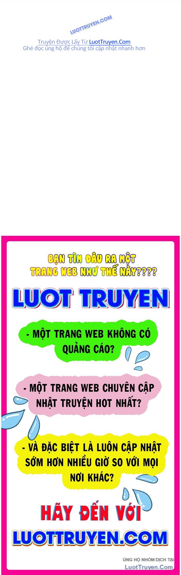 Seoritae - Chương 6