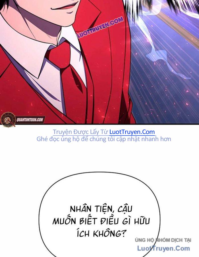 Seoritae - Chương 6