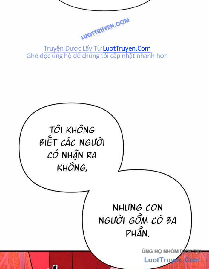 Seoritae - Chương 6