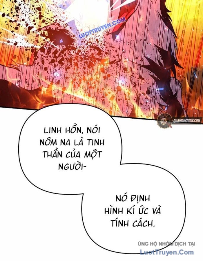 Seoritae - Chương 6