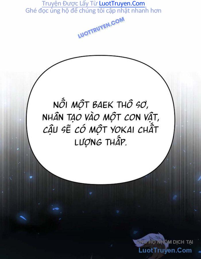 Seoritae - Chương 6