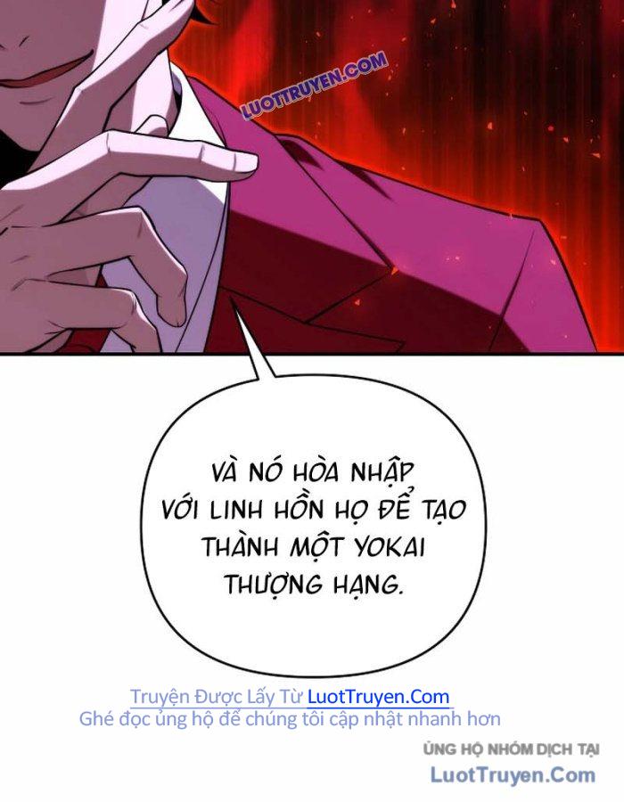 Seoritae - Chương 6