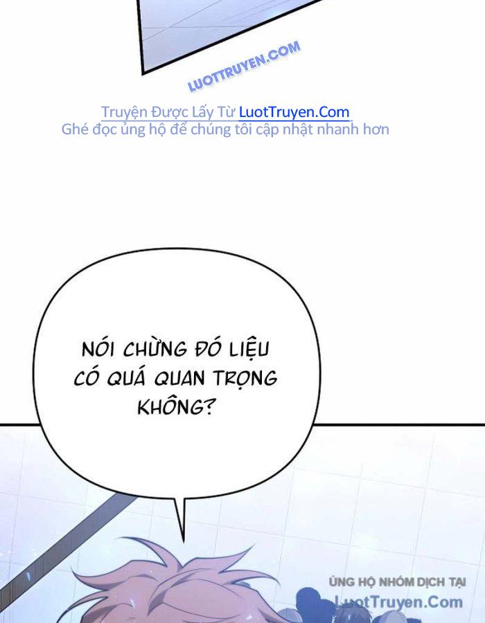 Seoritae - Chương 6