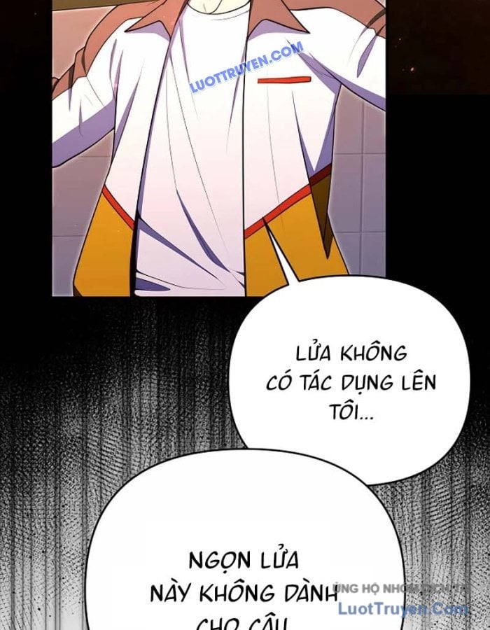 Seoritae - Chương 6