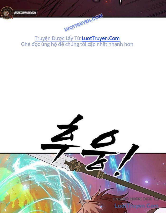 Seoritae - Chương 6