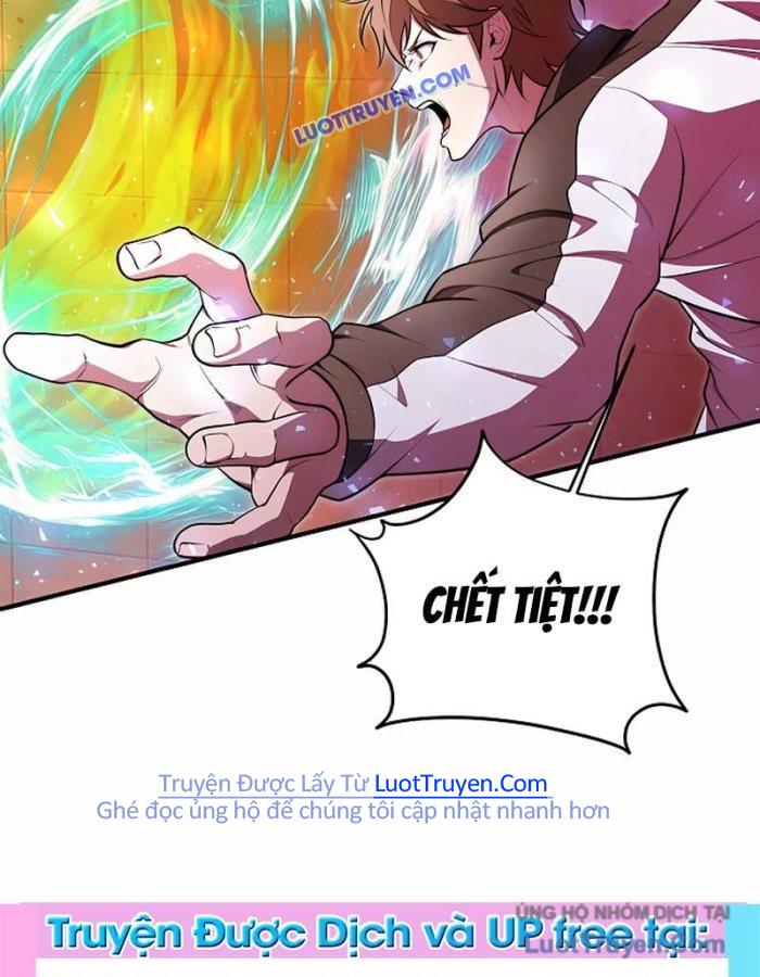 Seoritae - Chương 6