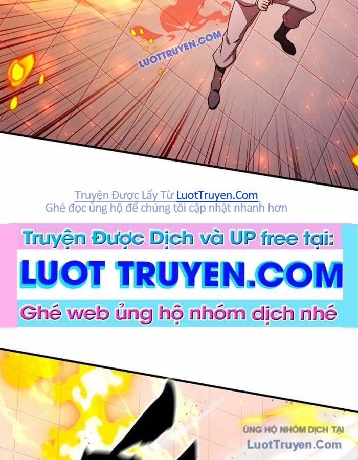 Seoritae - Chương 6