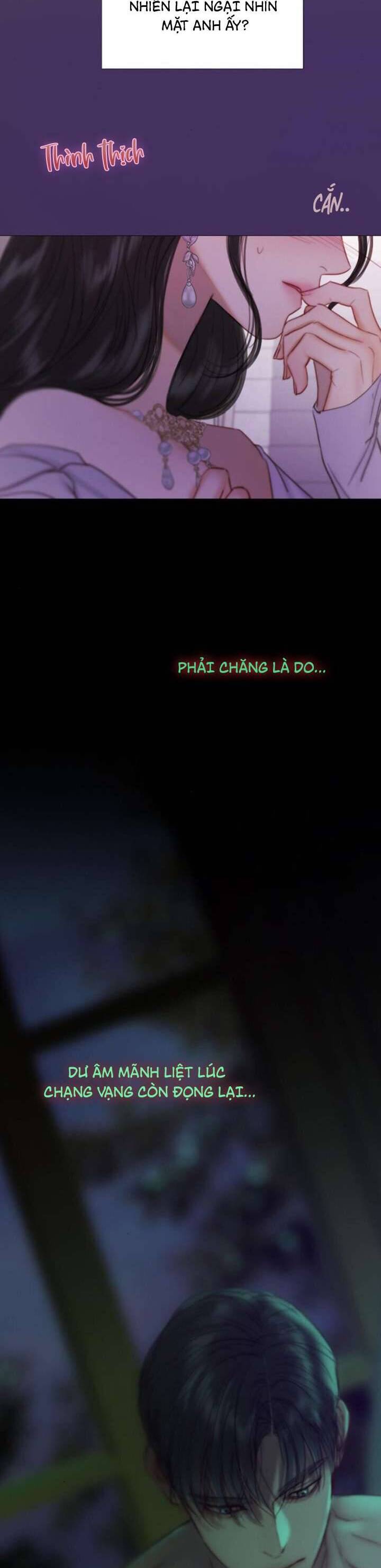 Serena - Chương 109