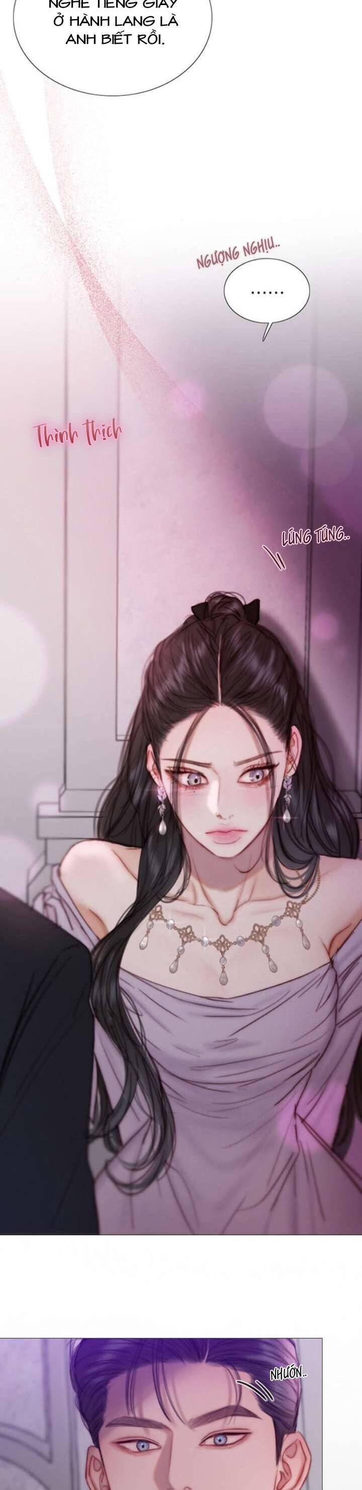 Serena - Chương 109