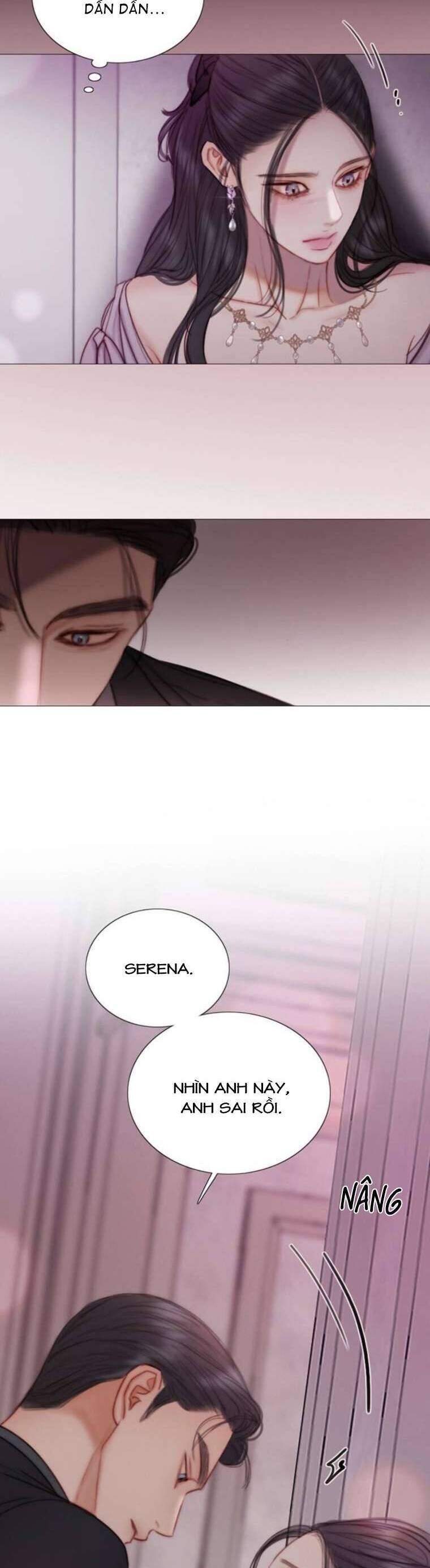 Serena - Chương 110