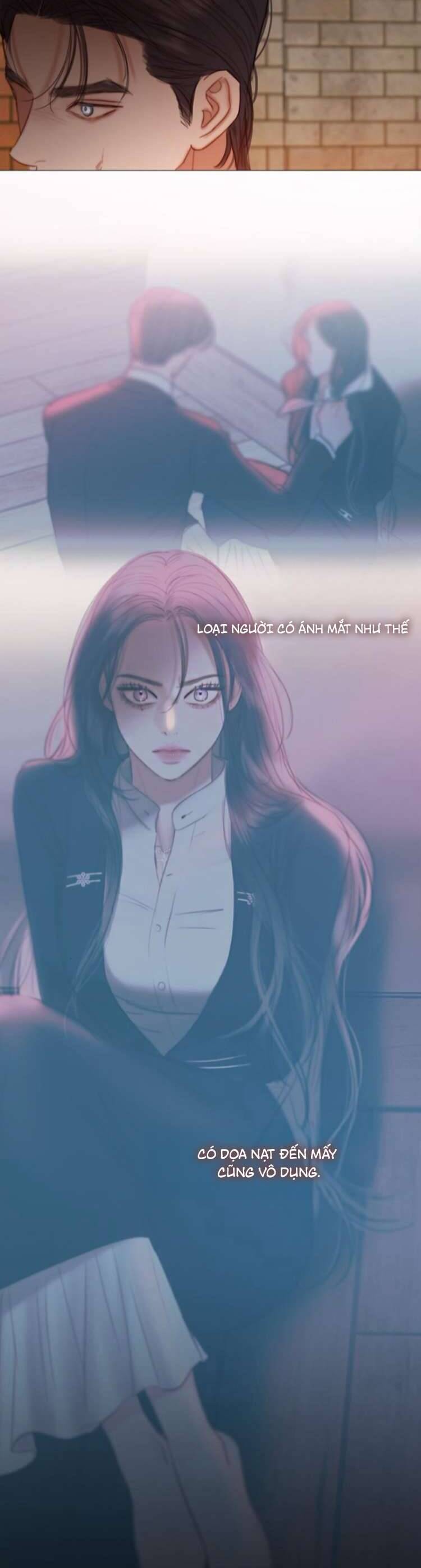 Serena - Chương 111