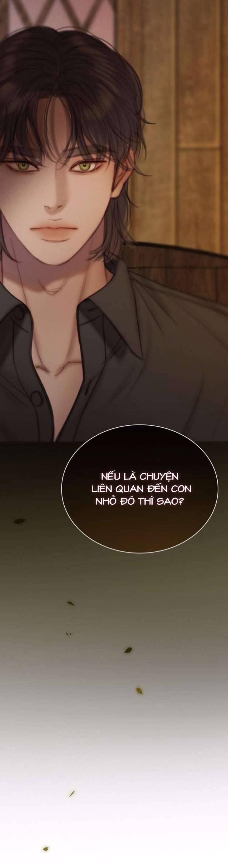 Serena - Chương 111
