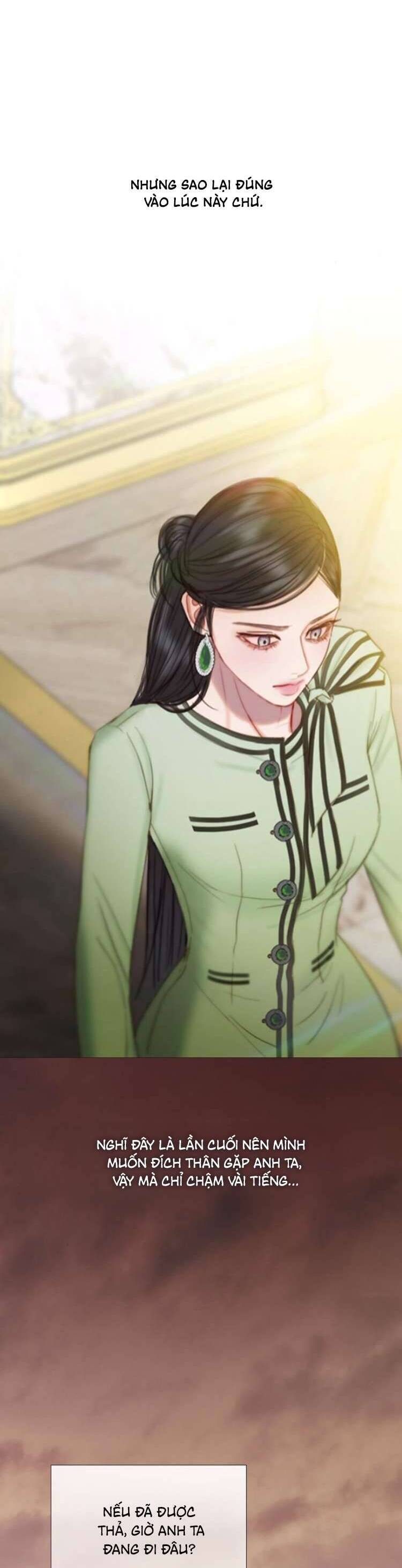 Serena - Chương 111