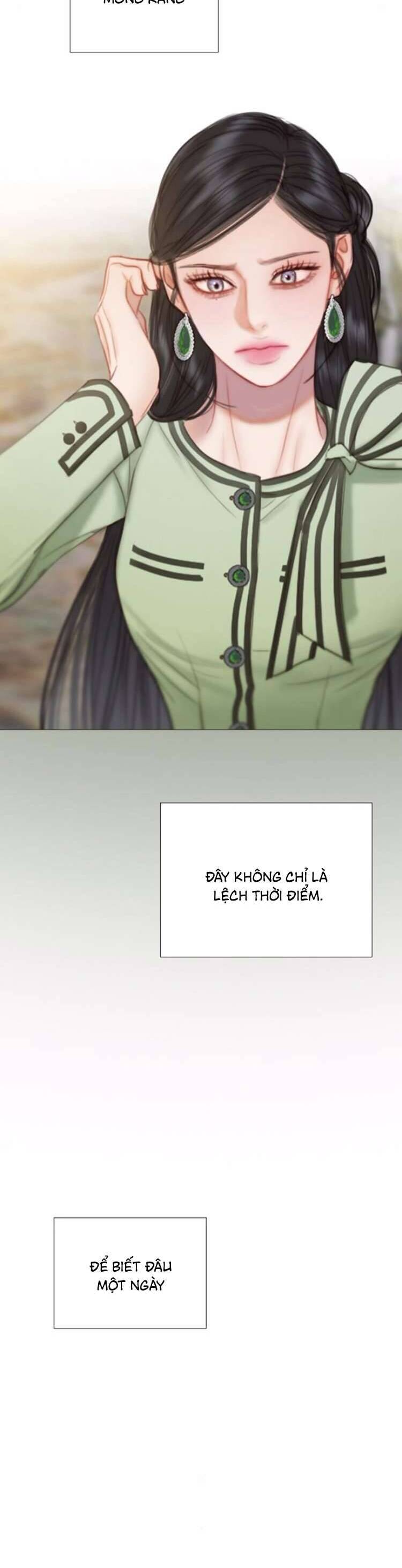Serena - Chương 111
