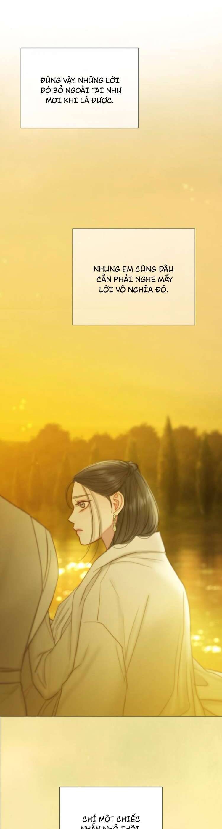 Serena - Chương 112