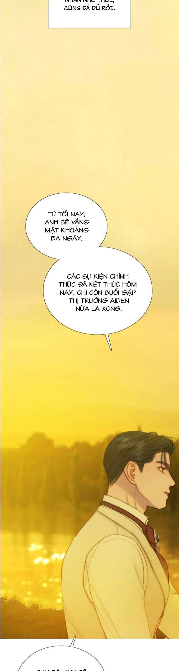 Serena - Chương 112