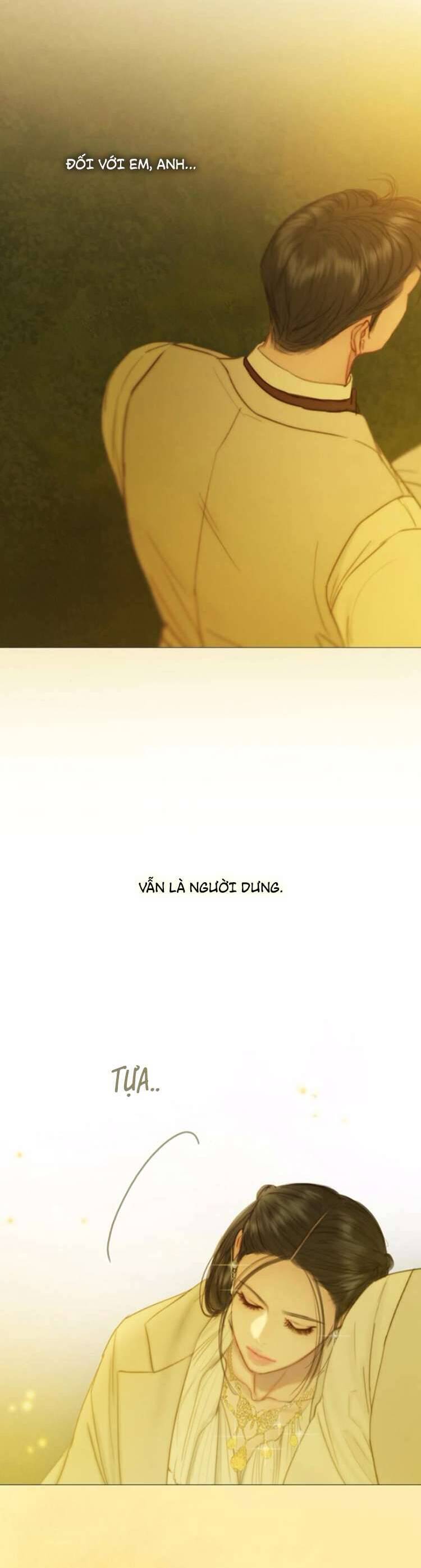 Serena - Chương 112