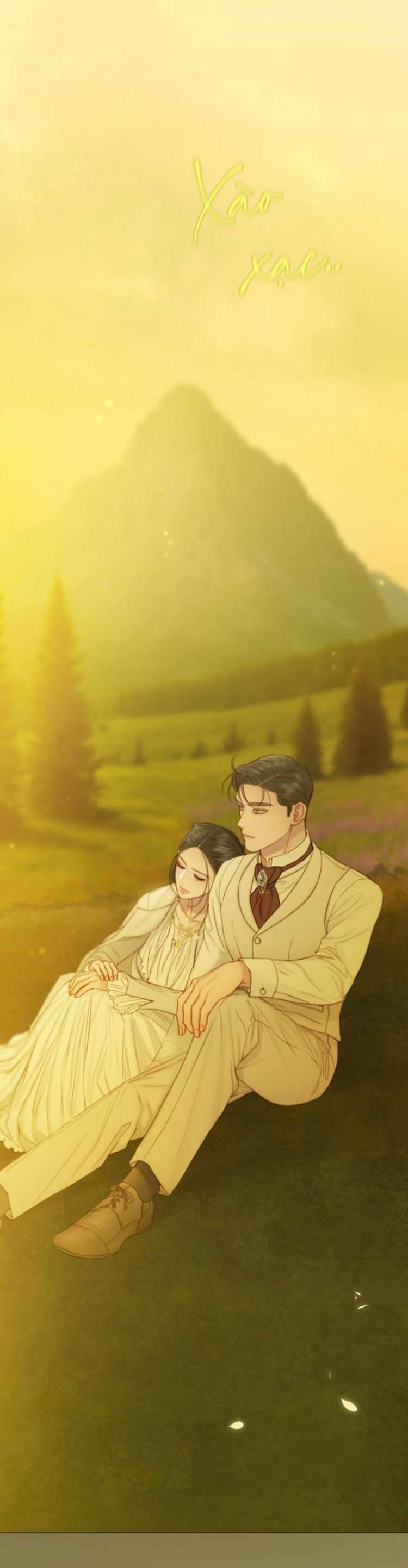 Serena - Chương 112
