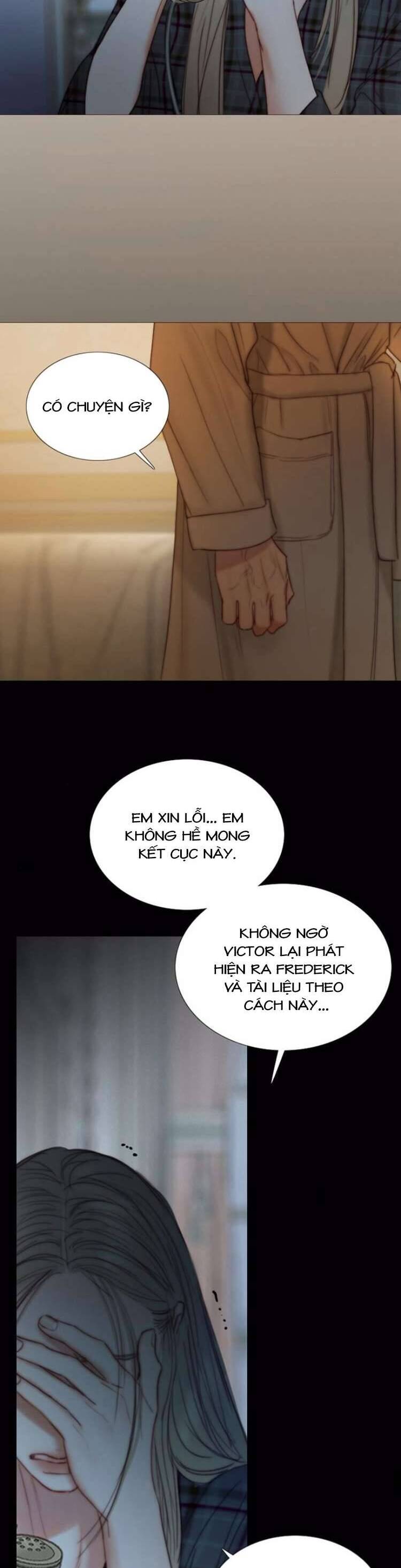 Serena - Chương 112