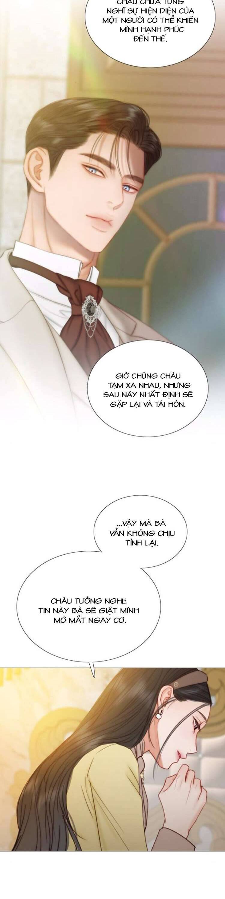 Serena - Chương 113