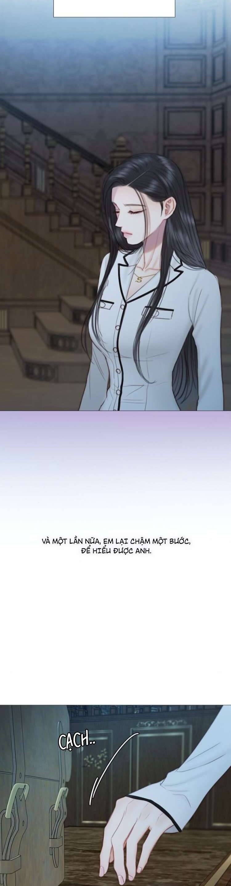 Serena - Chương 113