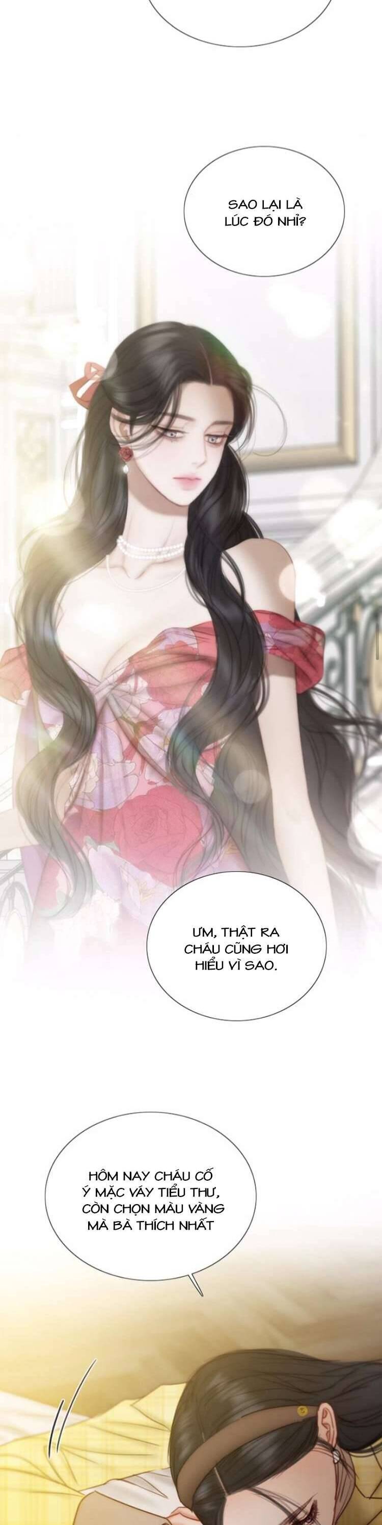 Serena - Chương 113