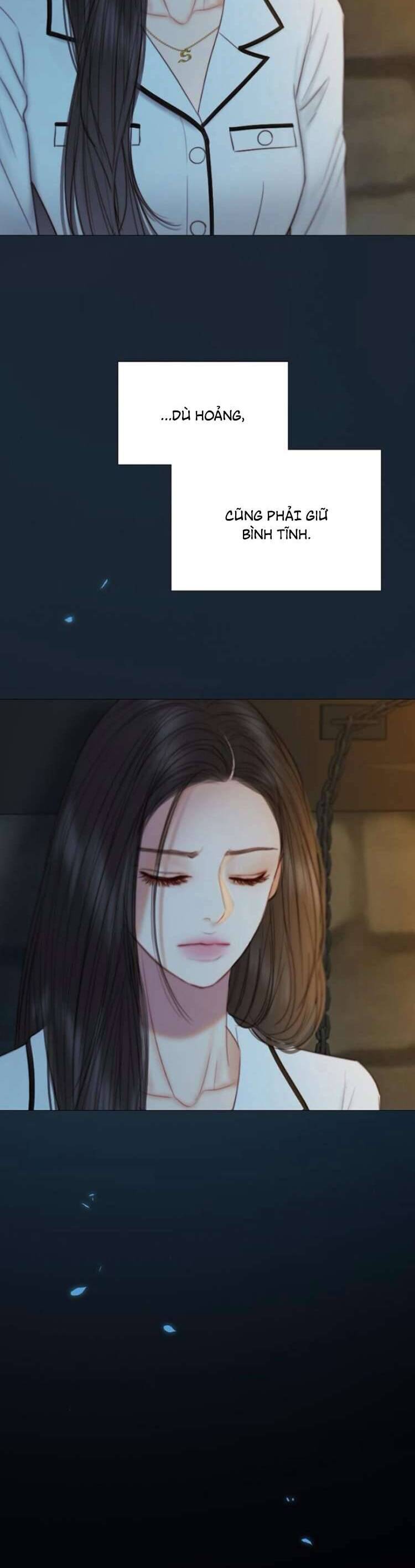 Serena - Chương 114