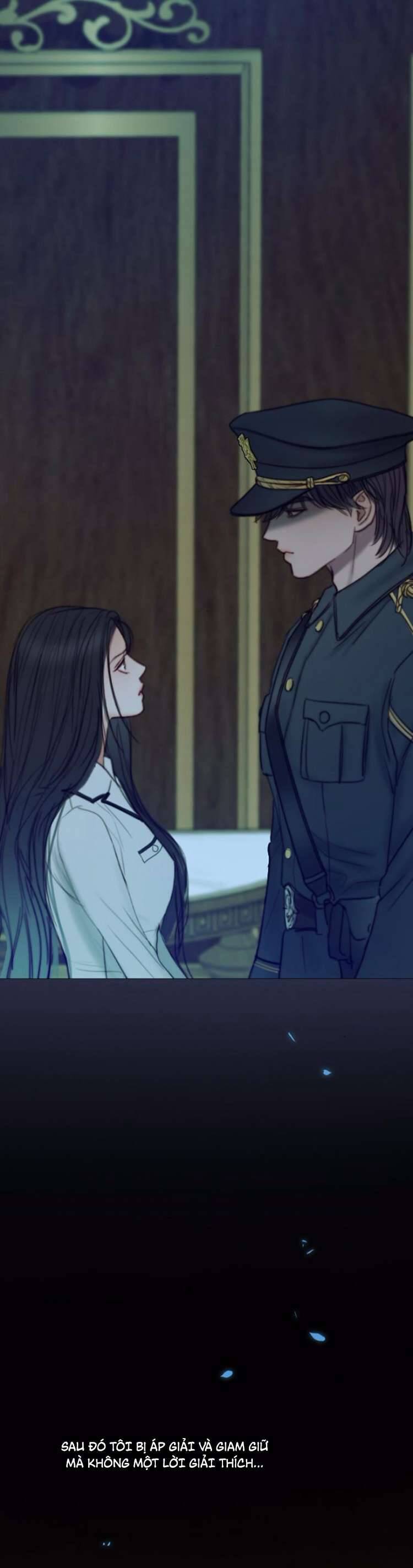 Serena - Chương 114