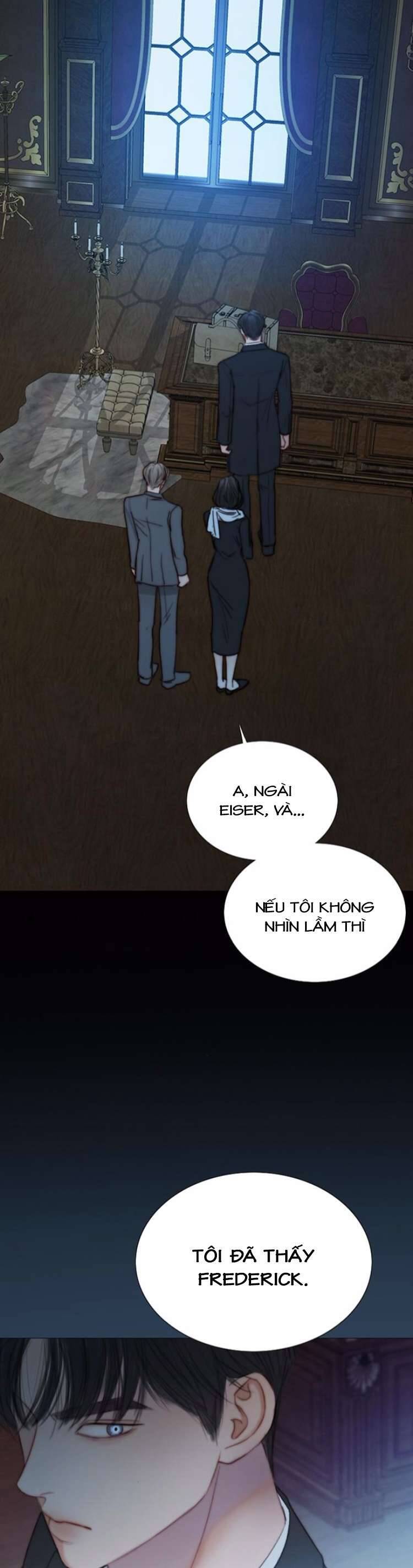 Serena - Chương 114