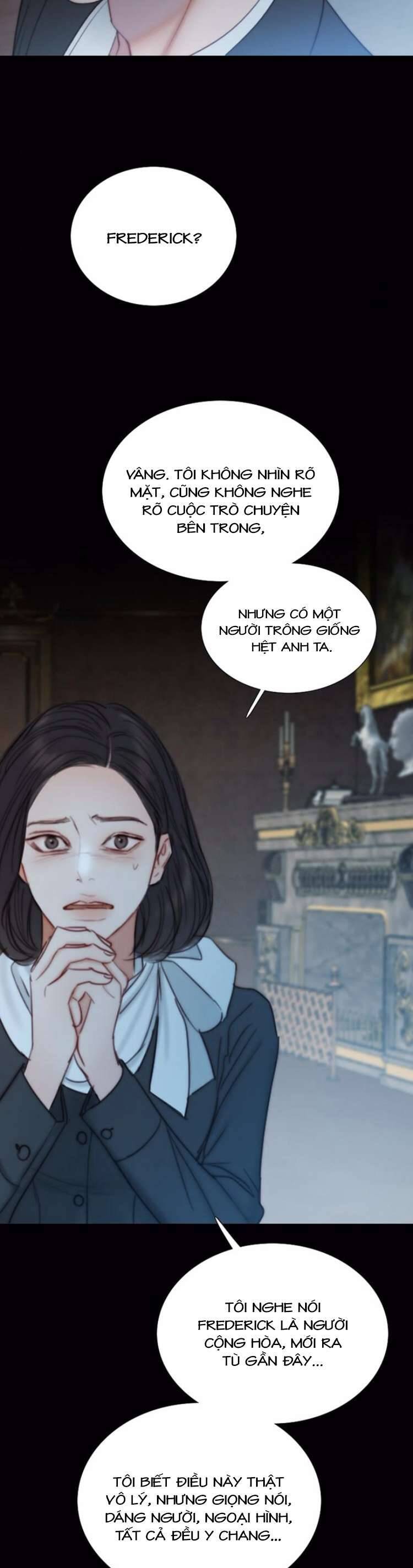 Serena - Chương 114