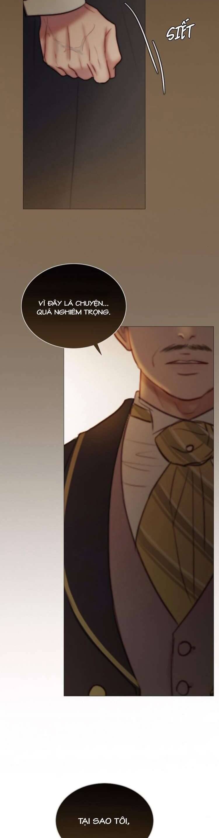 Serena - Chương 114