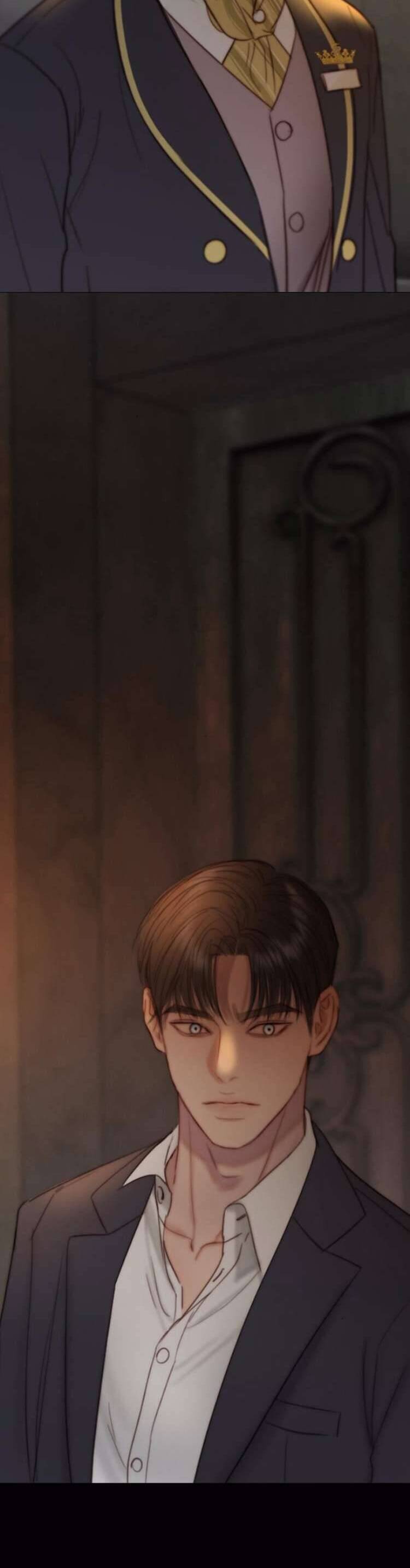 Serena - Chương 114