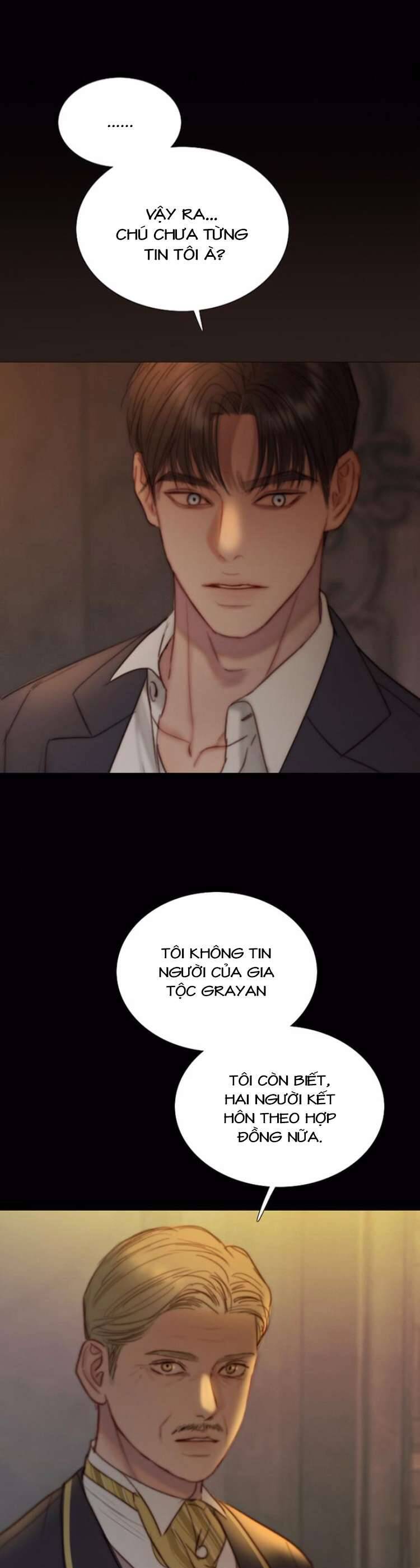 Serena - Chương 114