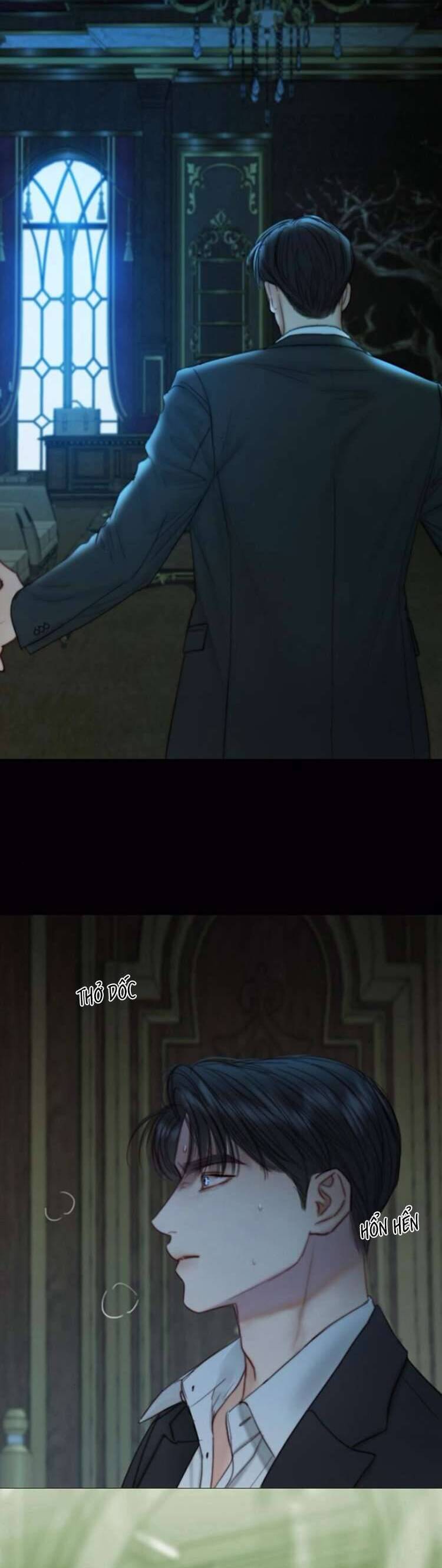 Serena - Chương 114
