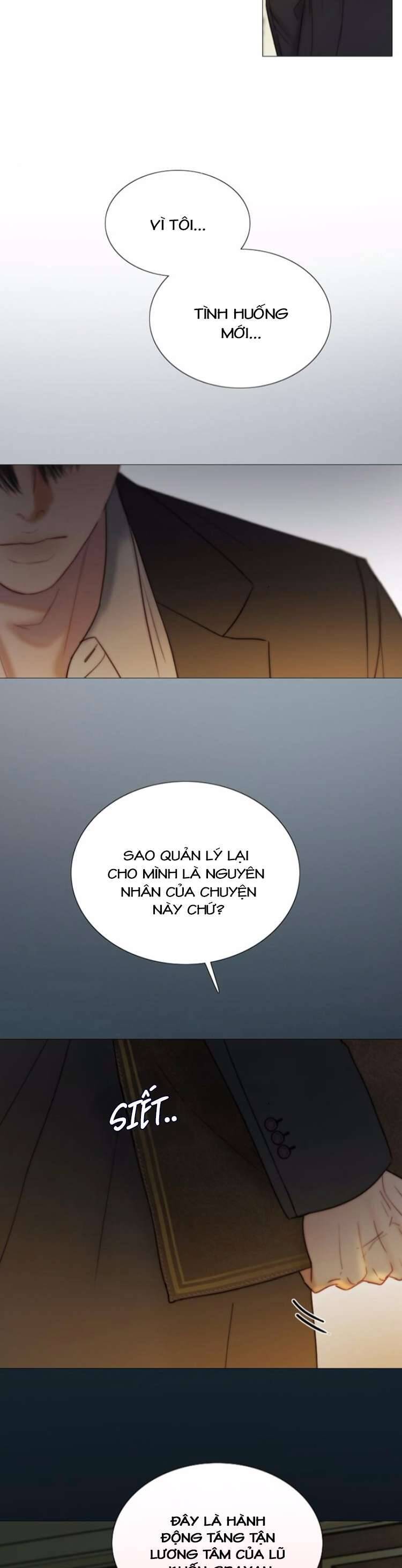 Serena - Chương 115