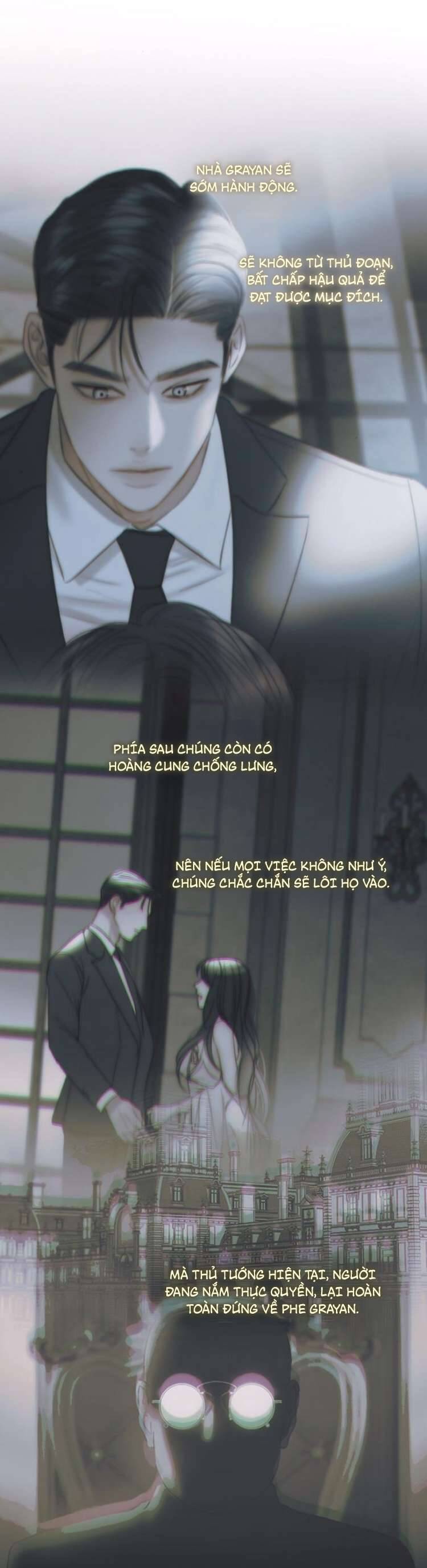 Serena - Chương 115