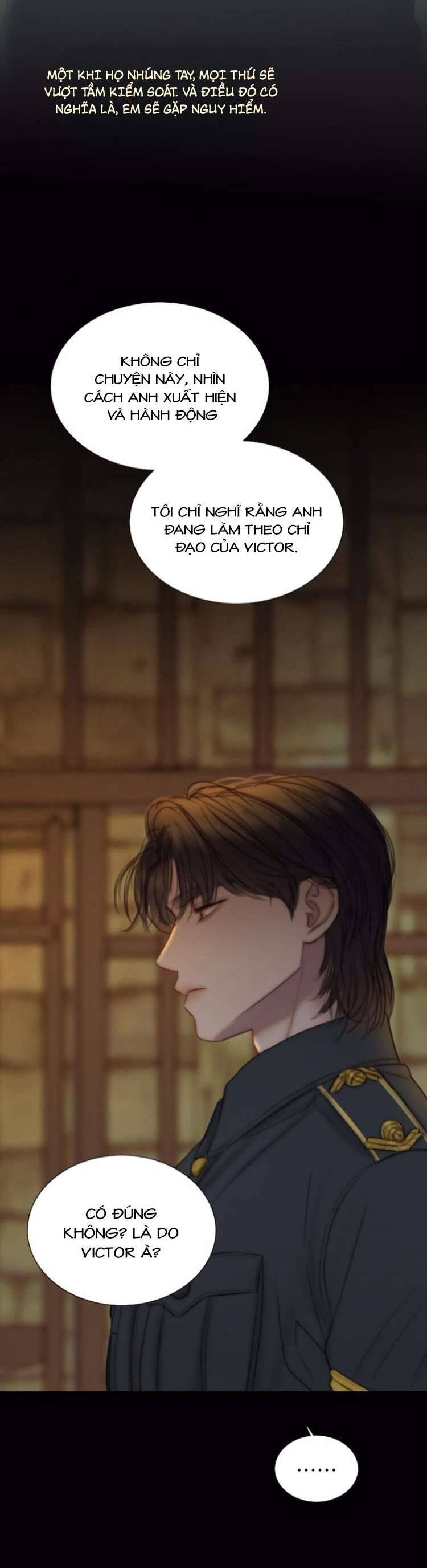 Serena - Chương 115