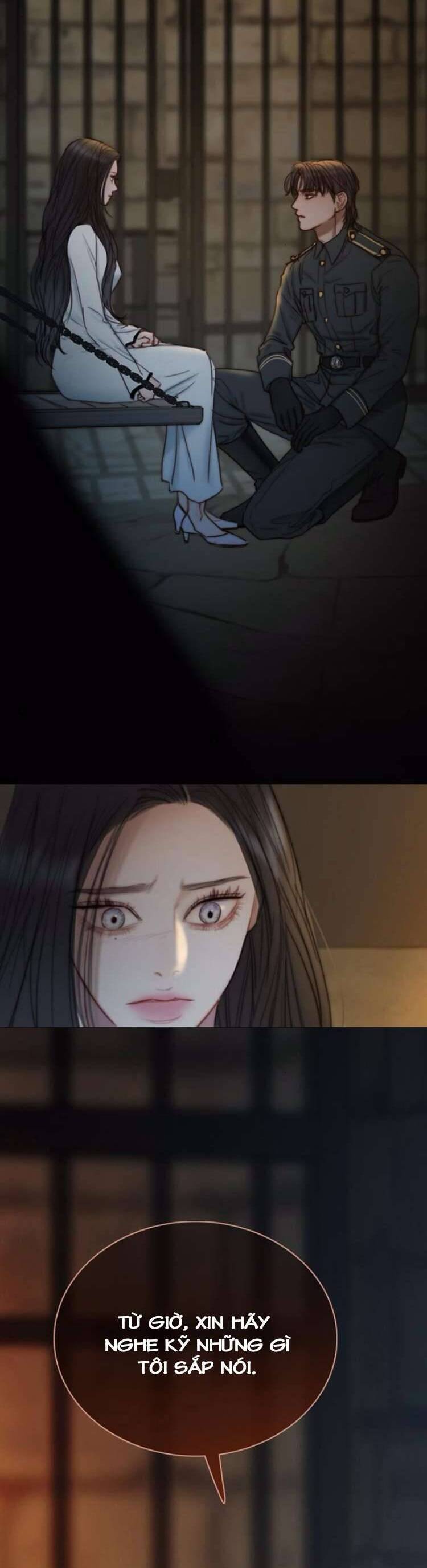 Serena - Chương 115
