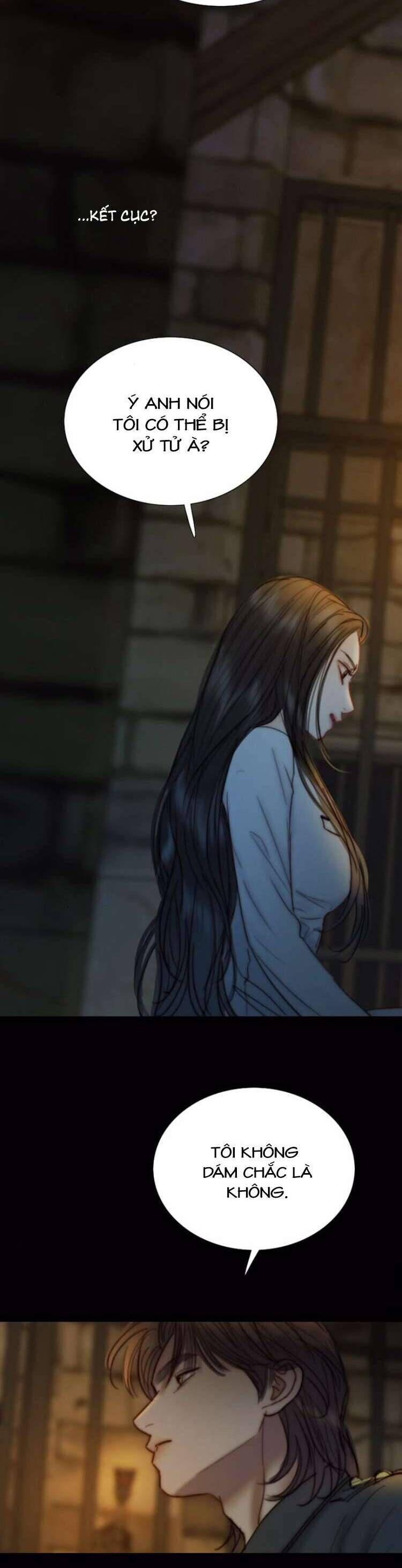Serena - Chương 116