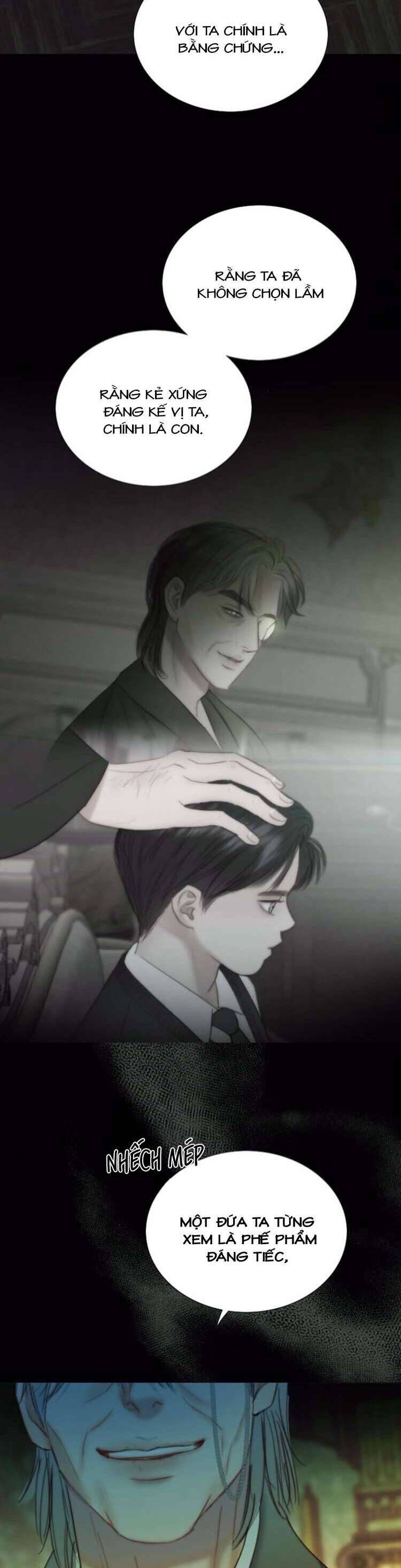 Serena - Chương 117